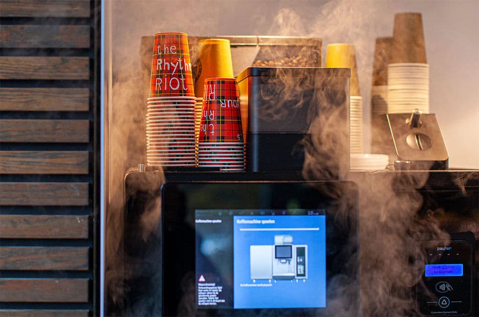 Rijks Canteen 01.jpg