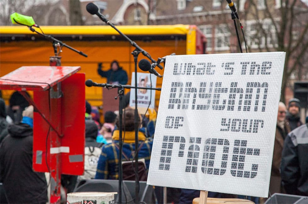 Protest March 02 kopiëren.jpg