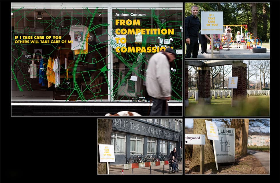 RuRu 01 kopiëren.jpg