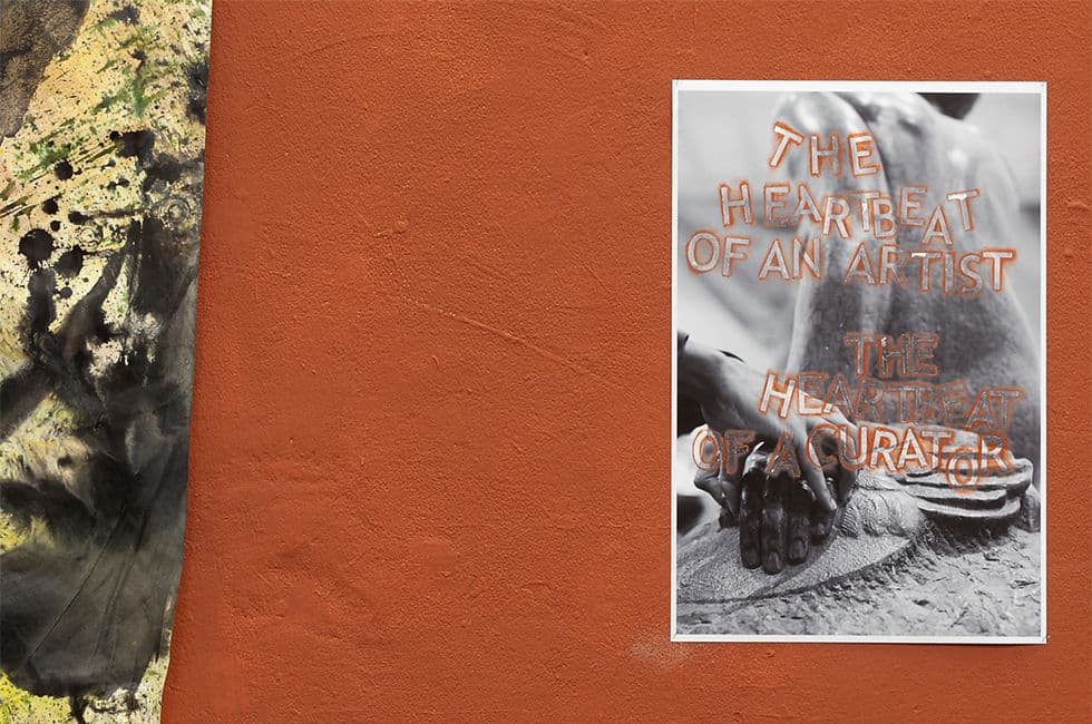 W 139 01 kopiëren.jpg