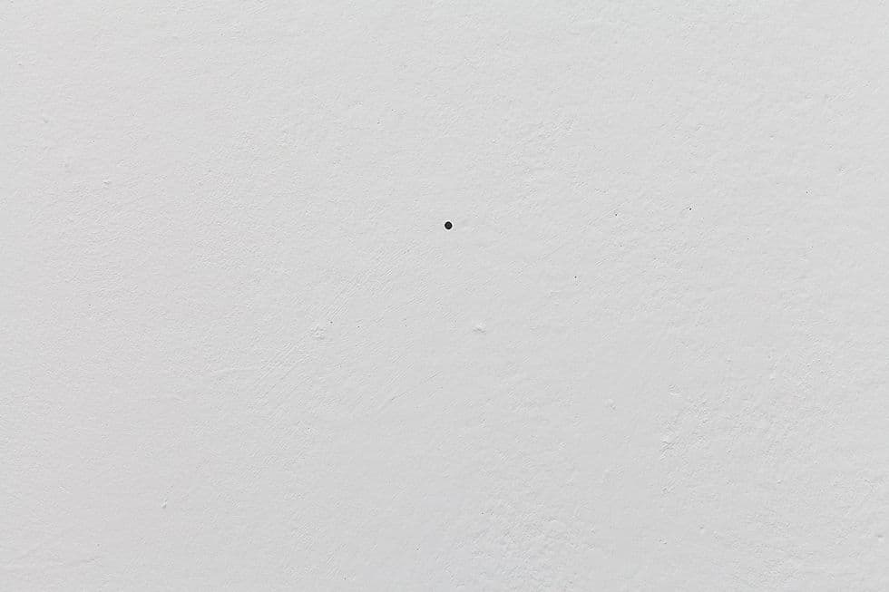 Syncope Arti Detail.jpg