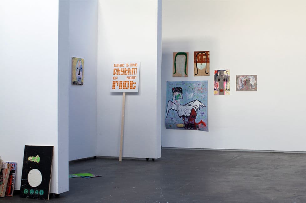 Stoop New Dakota 01 kopiëren.jpg