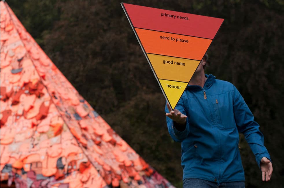 Sonsbeek 02 kopiëren.jpg