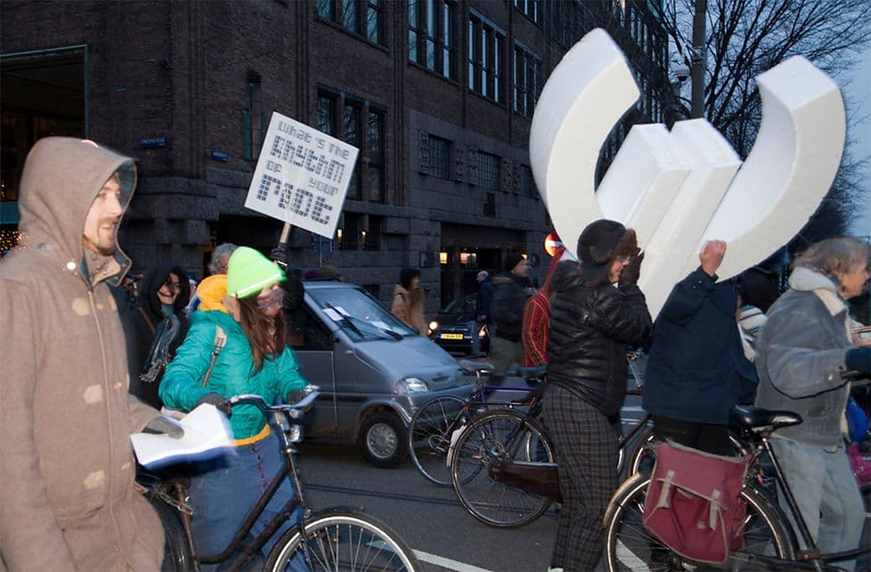 Protest March 01 kopiëren.jpg