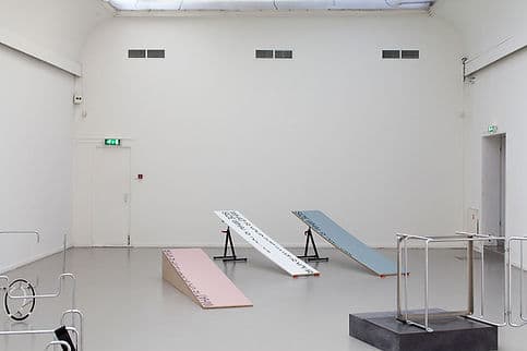 Syncope Arti Overview 01.jpg