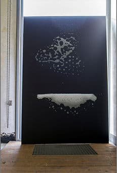 IMG_6807 kopiëren kopiëren.jpg