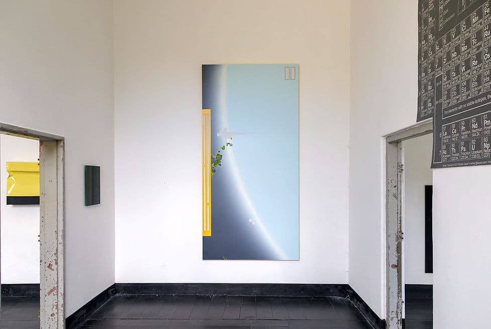 3L3A6132 kopiëren kopiëren kopiëren_edit