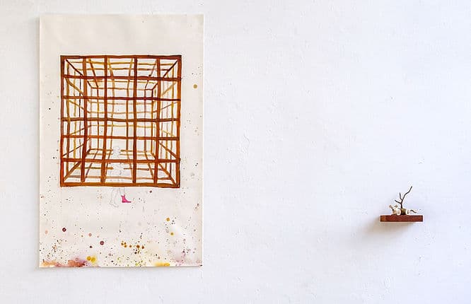 3L3A6283 kopiëren kopiëren_edited.jpg