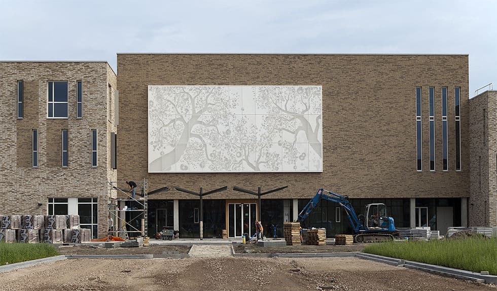 Under CherrybTrees 01 kopiëren.jpg