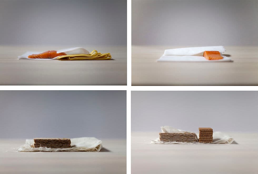 Eat First 01 kopiëren.jpg