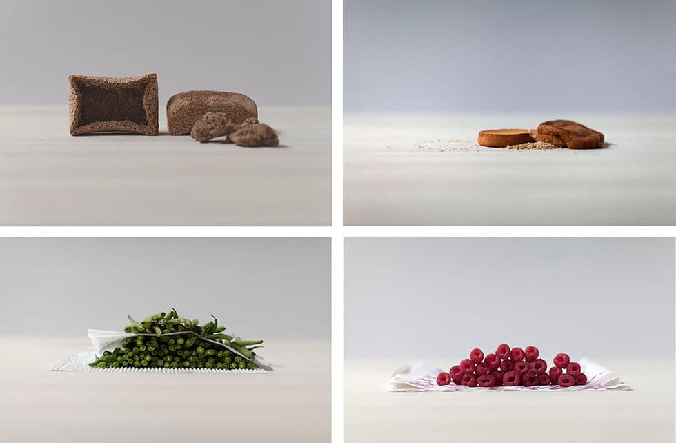 Eat First 02 kopiëren.jpg