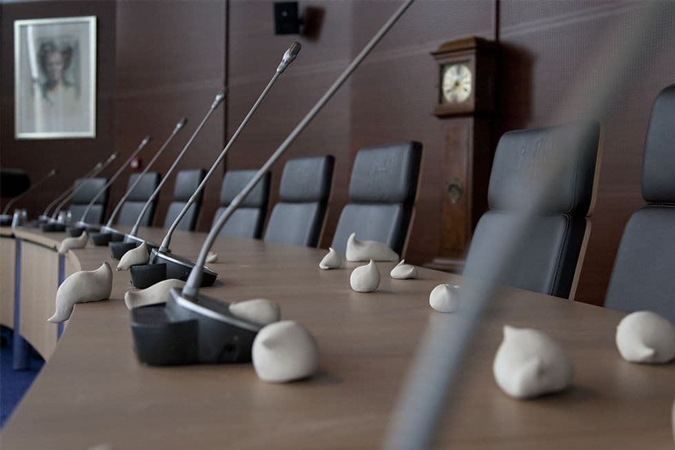 131 Warme Centen 08 kopiëren.jpg