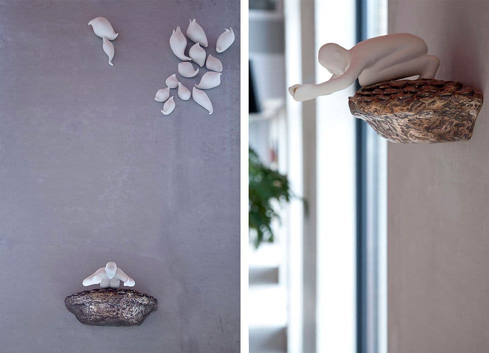 131 Warme Centen 07 kopiëren.jpg