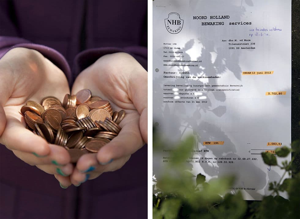 131 Warme Centen 04 kopiëren.jpg