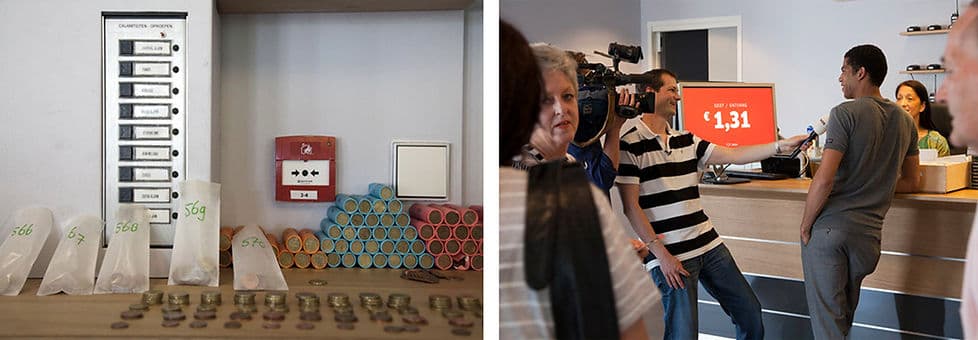 131 Warme Centen 02 kopiëren.jpg