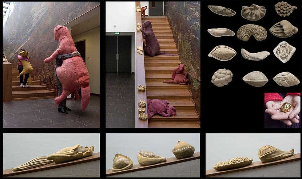 Golden Woods 02 kopiëren.jpg