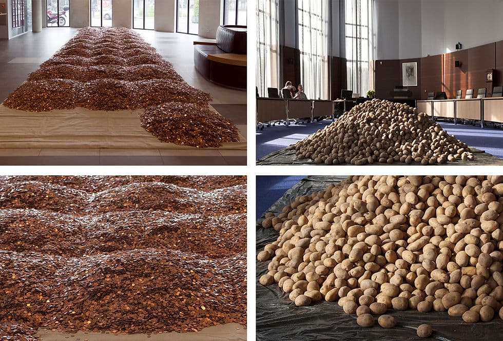 131 Warme Centen 03 kopiëren.jpg