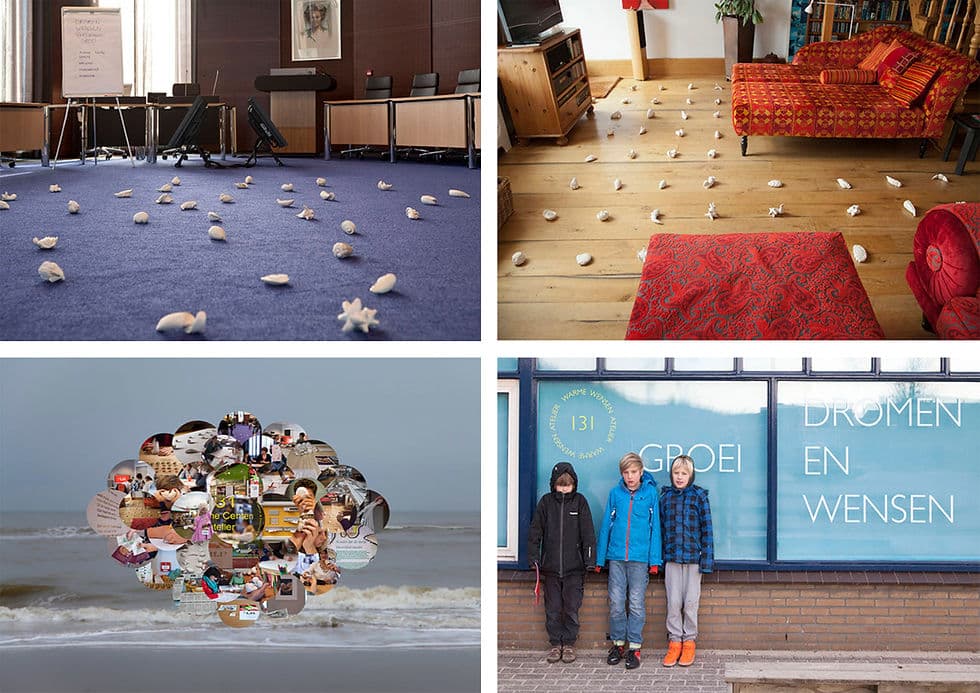 131 Warme Centen 05 kopiëren.jpg