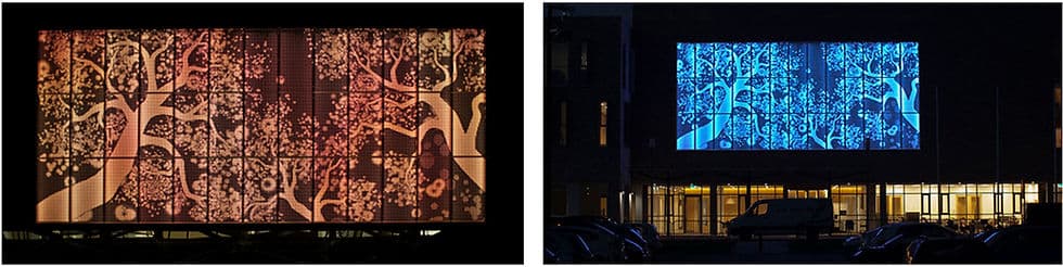 Under CherrybTrees 02 kopiëren.jpg