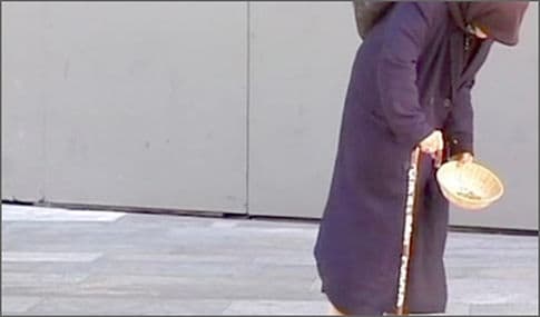 Hard Body Soft Motion